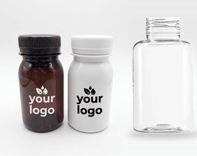 Bottle